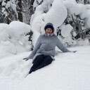 ���������� ������� ��������, ���� ������� TATYANA, 58 ���, ������������ ��� ������, ����� � ���������