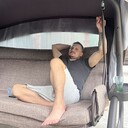 ���������� ������, ���� ������� ������, 37 ���, ������������ ��� ������, ����� � ���������, c�������� ���������, ���������