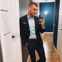 ,   , 33 ,   ,   