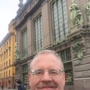 ���������� ������, ���� ������� ��������, 65 ���, ������������ ��� ������, ����� � ���������, c�������� ���������