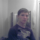 ���������� ��������, ���� ������� �������, 34 ����, ������������ ��� ������, ����� � ���������, c�������� ���������