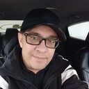 ���������� ��������, ���� ������� ��������, 52 ����, ������������ ��� ������, ����� � ���������, c�������� ���������, ���������