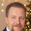 ���������� ���������, ���� ������� ����, 54 ����, ������������ ��� ������, ����� � ���������