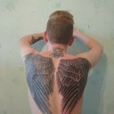 ���������� ������, ���� ������� ��������, 32 ����, ������������ ��� ������, ����� � ���������, c�������� ���������, ���������