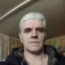  ,   Pavel, 62 ,   ,   