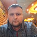  ,   , 41 ,   ,   , c , 