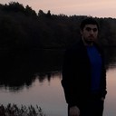 ���������� �����, ���� ������� ����, 33 ����, ������������ ��� ����� � ���������, c�������� ���������, ���������