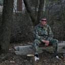 ���������� �����-���������, ���� ������� ���������, 46 ���, ������������ ��� ������, ����� � ���������, c�������� ���������