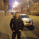 ���������� ������������, ���� ������� �������, 36 ���, ������������ ��� ������, ����� � ���������, c�������� ���������, ���������