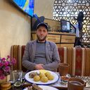 ���������� ������, ���� ������� �����, 45 ���, ������������ ��� ������, ����� � ���������, c�������� ���������, ���������