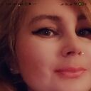 ���������� ������������, ���� ������� ��, 41 ���, ������������ ��� c�������� ���������, ���������