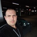 ���������� ������, ���� ������� �����, 33 ����, ������������ ��� ������, ����� � ���������