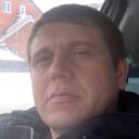 ���������� ���, ���� ������� ������, 39 ���, ������������ ��� ������, ����� � ���������