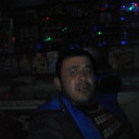 ���������� ������, ���� ������� ����, 39 ���, ������������ ��� ���������