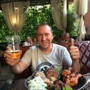  ,   , 52 ,   ,   