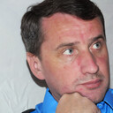 ���������� ��������, ���� ������� ������, 48 ���, ������������ ��� ������, ����� � ���������, c�������� ���������