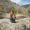 ���������� �����, ���� ������� Denver, 45 ���, ������������ ��� ������, ����� � ���������, c�������� ���������