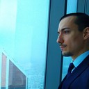 ���������� ������-��-����, ���� ������� �����, 37 ���, ������������ ��� ������, ����� � ���������, c�������� ���������