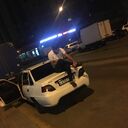 ���������� �������, ���� ������� Abbos, 28 ���, ������������ ��� ������, ����� � ���������, c�������� ���������, ���������