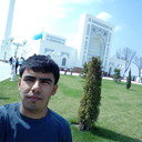  ,   , 31 ,   ,   , c 