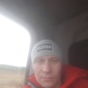 ���������� ������, ���� ������� ���������, 36 ���, ������������ ��� ������, ����� � ���������, c�������� ���������