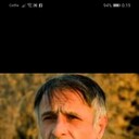  ,   Giorgi, 53 ,   ,   