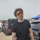 ���������� ���������, ���� ����� ����, 23 ����, ������������ ��� ������, ����� � ���������, ���������