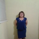 ,   , 66 ,   ,   , c 