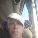  ,   , 48 ,  