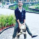 ���������� �������, ���� ������� ����, 27 ���, ������������ ��� ������, ����� � ���������, c�������� ���������