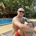 ���������� ������, ���� ������� ����, 26 ���, ������������ ��� ������, ����� � ���������