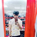  ,   IKROM, 29 ,   ,   , c , 