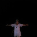 ���������� �����-���������, ���� ������� �������, 55 ���, ������������ ��� ������, ����� � ���������, c�������� ���������