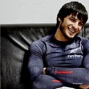 ���������� �����-���������, ���� ������� ������, 28 ���, ������������ ��� ������, ����� � ���������