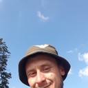 ���������� ������ ���, ���� ������� ������, 34 ����, ������������ ��� ������, ����� � ���������, c�������� ���������