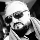  ,   Namik, 47 ,   