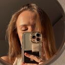 ���������� ������, ���� ������� �����, 23 ����, ������������ ��� ������, ����� � ���������