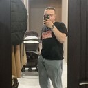 ���������� �������, ���� ����� Pasha, 21 ���, ������������ ��� ������, ����� � ���������, ���������