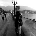 ���������� ����, ���� ������� ����, 36 ���, ������������ 