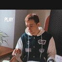  ,   , 24 ,   ,   , c , 
