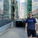 ���������� ��������, ���� ����� ������, 20 ���, ������������ ��� ������, ����� � ���������