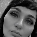 ���������� �����������-��-�����, ���� ������� ����, 47 ���, ������������ ��� c�������� ���������