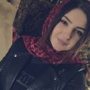 ���������� �����-���������, ���� ������� ����, 24 ����, ������������ ��� ������, ����� � ���������, c�������� ���������