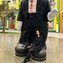  ,   Anna, 43 ,   c 