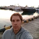  ,   , 31 ,   ,   , c , 