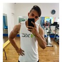 ���������� �������, ���� ����� ������, 25 ���, ������������ ��� ������, ����� � ���������, ���������