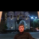  ,   Konstantin, 42 ,   ,   , c 