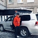  ,   , 53 ,     , c 