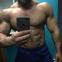 ���������� ������������, ���� ������� ���������, 34 ����, ������������ ��� ������, ���������