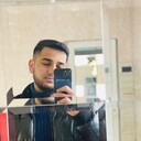  ,   , 25 ,   ,   , c 